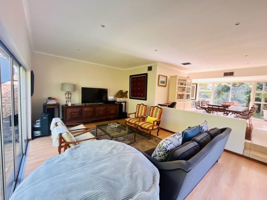 To Let 3 Bedroom Property for Rent in Vincent Eastern Cape